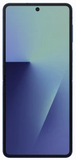 Samsung Galaxy Z Flip 7 (12GB + 512GB)