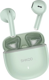 SHKOD AirLits 11 True Wireless Earbuds