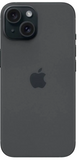 Apple iPhone 15 5G ( 128 GB MEMORY )