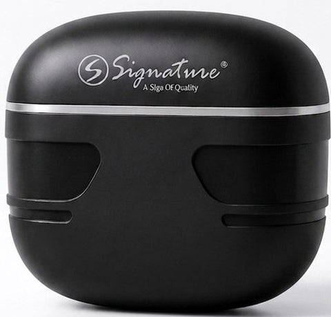 Signature Earbuds