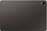 Samsung Galaxy Tab S9 8+128GB WIFI Only