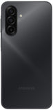 Samsung Galaxy A17 5G ( 8GB | 128GB )