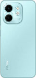 Infinix SMART 9 HD (3GB + 64GB)