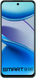 Infinix SMART 9 HD (3GB + 64GB)
