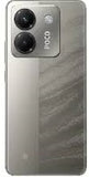 POCO M7 Pro 5G (6GB + 128GB)