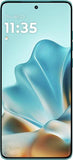 Motorola Edge 60  Fusion (12GB +256GB)