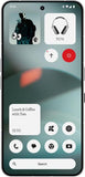 Nothing Phone (3) 5G ( 12GB | 256GB )