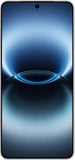 Vivo X300 ULTRA 16+512