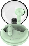 pebble true Wireless Earbuds