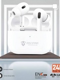 MS Star Guru Wireless Earbuds