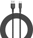 itel ICD-C33  Type C Cable