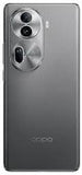 OPPO Reno 11 Pro 5G ( 12GB | 256GB )