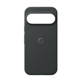 Google Pixel 10/11 Case