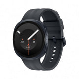 Samsung Watch 9 44mm BT