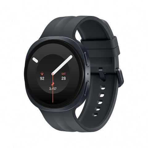 Samsung Watch 9 44mm BT