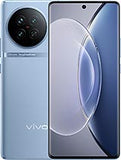 Vivo X90 5G ( 12GB | 256GB )