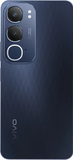 Vivo Y29 6+128 GB