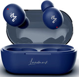 Landmark Tocio Wireless Earbuds