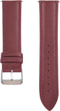 Motorola Moto Watch 36mm  BT (Leather Belt)