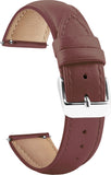Motorola Moto Watch 36mm  BT (Leather Belt)