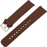 Motorola Moto Watch 36mm  BT (Silicon  Belt)