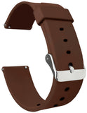 Motorola Moto Watch 36mm  BT (Silicon  Belt)