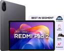 Redmi Pad 2 Wifi+Cellular 8+256