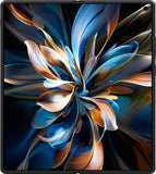 Vivo XFold3 Pro ( 512 GB)  (16 GB RAM)