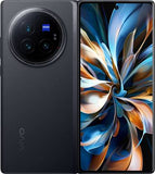 Vivo XFold3 Pro ( 512 GB)  (16 GB RAM)
