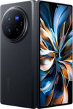 Vivo XFold3 Pro ( 512 GB)  (16 GB RAM)