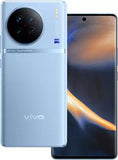 Vivo X90 5G ( 12GB | 256GB )