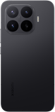 Xiaomi 17T 12+256