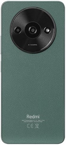 Redmi A3 ( 4GB | 128GB ) – TELEPHONE SHOPPEES