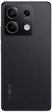 Redmi Note 13 Pro 5G ( 12GB | 256GB )