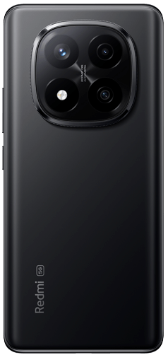 Redmi Note 14 Pro+ 5G ( 12GB | 512GB ) – TELEPHONE SHOPPEES