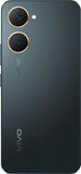 Vivo Y18i (4GB + 64GB)