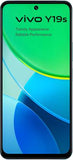 Vivo Y19s 4+64