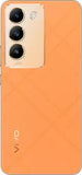 Vivo Y200e 5G (8GB | 128GB)