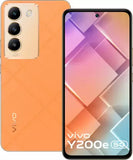 Vivo Y200e 5G (6GB | 128GB)