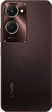 Vivo Y28e 5G (4GB | 64GB