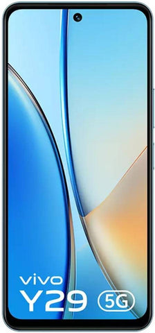 Vivo Y29 6+128 GB