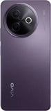 Vivo Y39 (8GB + 256GB)