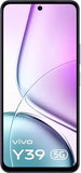 Vivo Y39 (8GB + 128GB)