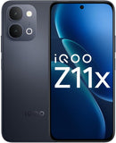 IQOO Z11x 5G 6+ 128 ( Activated )