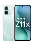 Vivo IQ Z11X  8+128 5G
