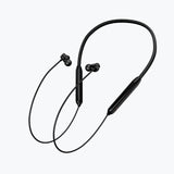 Zebronic Escape 90  Neckband