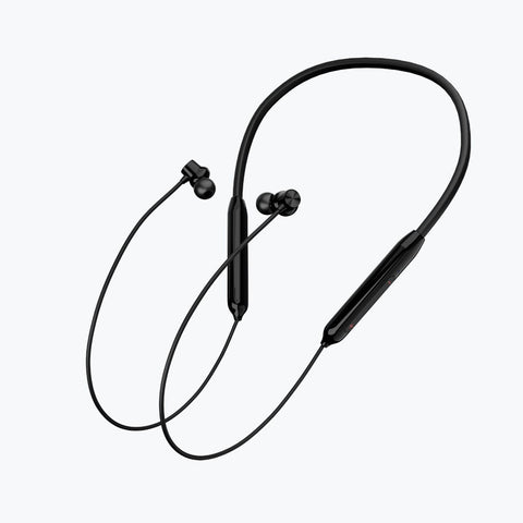 Zebronic Escape 90  Neckband