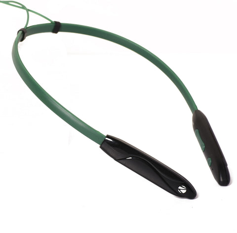 Zebronic Escape Neckband