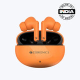 Zebronic K2 Buds