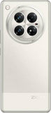 Infinix Zero 40 (12GB + 512GB)
